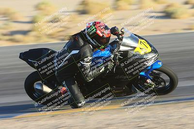 media/Oct-06-2024-Race Pace (Sun) [[d7d39ec7ad]]/2-Turn 12 Inside Pans (740am)/